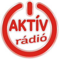 Aktív Rádió
